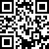 https://isna.ir/xfHPC