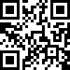https://isna.ir/xdPbXh