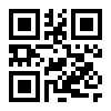 isna.ir/xd3Z7L