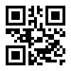 isna.ir/xcZZJ7