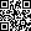 https://isna.ir/xdGkfp