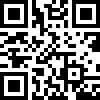 https://isna.ir/xd4G6H