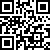 https://isna.ir/xdMztZ