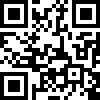 https://isna.ir/xdNDyn