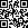https://isna.ir/xdJL45