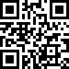 https://isna.ir/xdWcMN
