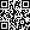 https://isna.ir/xdJBJs