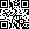 https://isna.ir/xd4VBs