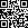 https://isna.ir/xdLsbK