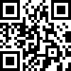https://isna.ir/xdGfTh