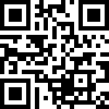 https://isna.ir/xdQYws