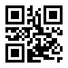isna.ir/xdTdPr