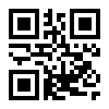 isna.ir/xdP2L6