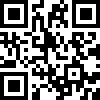 https://isna.ir/xdGKw9