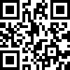 https://isna.ir/xdVPMw