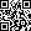 https://isna.ir/xdNkGJ