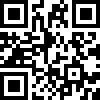 https://isna.ir/xdMV24