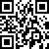 https://isna.ir/xdX2Jm
