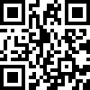 https://isna.ir/xdQ4SK