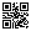 isna.ir/xd2Swk