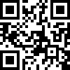 https://isna.ir/xdVSzC