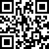 https://isna.ir/xdSwgb