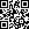 https://isna.ir/xdDCss