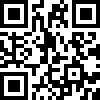 https://isna.ir/xdWvGp