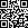 https://isna.ir/xcXhcz