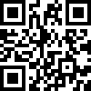 https://isna.ir/xdNrvf