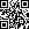 https://isna.ir/xdQ3PG