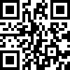 https://isna.ir/xdKq2C