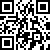 https://isna.ir/xdFkvH
