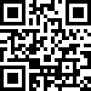 https://isna.ir/xdQJnh