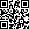 https://isna.ir/xd5sfh