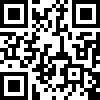 https://isna.ir/xdHF3k