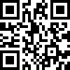 https://isna.ir/xdQCL7