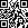 https://isna.ir/xdK2NG