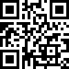 https://isna.ir/xcYmF8