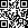 https://isna.ir/xcXRBB