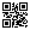 isna.ir/xdLSqr