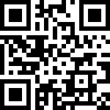 https://isna.ir/xdNBC6