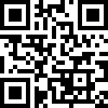 https://isna.ir/xdTgqY