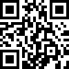 https://isna.ir/xj6Sr