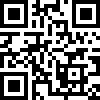 https://isna.ir/xdF5PY