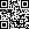 https://isna.ir/xdDCtY