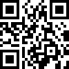 https://isna.ir/xdHyV8