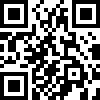 https://isna.ir/xdGWxV
