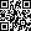 https://isna.ir/xdWq2y