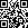 https://isna.ir/xdDR7P